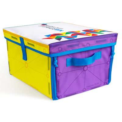 Magna-Tiles Opbergdoos Magna-Tiles Opbergdoos