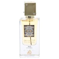 Lattafa Ana Abiyedh Leather Eau de Parfum Spray 60 ml - thumbnail