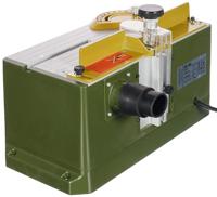 Proxxon Micromot MP 400 Profileermachine 230 V - thumbnail