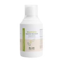 alsa-nature Veendrank, 250 ml - thumbnail