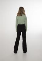 Protest Relole Skibroek Kinderen True Black 176 - thumbnail