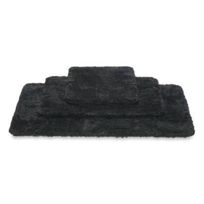 Vandyck Vandyck Toronto Badmat 70x140 off black