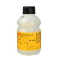Kodak PHOTO-FLO 200 wetting agent - thumbnail