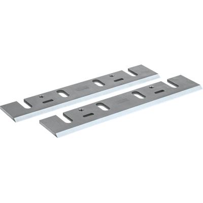 Makita HSS-schaafmes Afmeting, breedte: 155 mm D-70910 1 stuk(s) Makita HSS-schaafmes Afmeting, breedte: 155 mm D-70910 1 stuk(s)