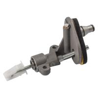 hoofdcilinder koppeling ADBP340014 - thumbnail