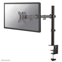 Neomounts flatscreen bureausteun fpma-d550black - thumbnail