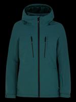 Protest Beverly Ski Jas - thumbnail