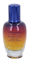 L'Occitane Immortelle Overnight Reset Serum 50ml - thumbnail
