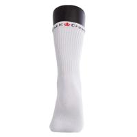 BLACK CROWN HIGH SOCKS PACK - thumbnail