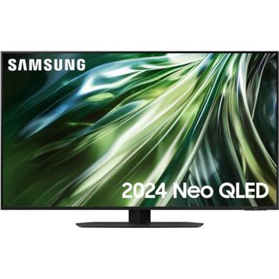 Samsung QE43QN93D