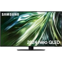 Samsung QE43QN93D - thumbnail