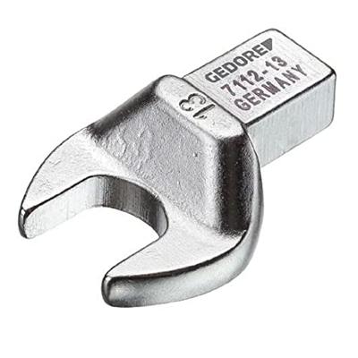 Gedore 7679990 Insteek-steeksleutel 16 mm