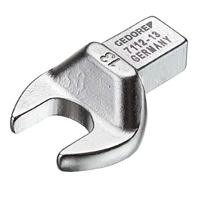 Gedore 7679990 Insteek-steeksleutel 16 mm - thumbnail