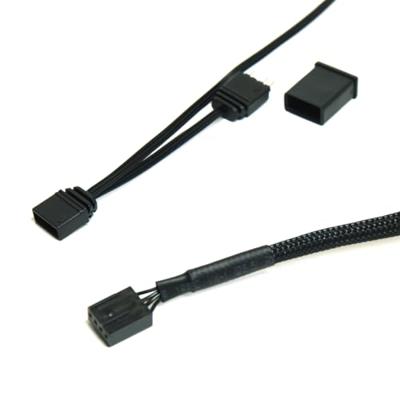 Scythe Wonder Tornado 120mm ARGB 2500RPM