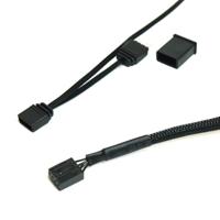 Scythe Wonder Tornado 120mm ARGB 2500RPM - thumbnail