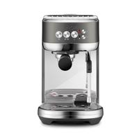 Sage The Bambino Plus Espresso apparaat Zwart - thumbnail