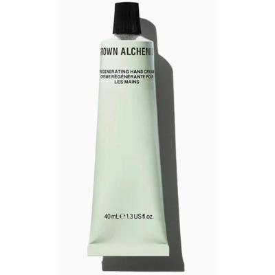 Grown Alchemist Regenerating Hand Cream 40ml