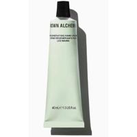 Grown Alchemist Regenerating Hand Cream 40ml - thumbnail
