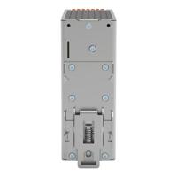 WAGO 2687-2146 Stroomvoorziening Inhoud 1 stuk(s) - thumbnail