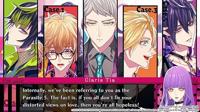 Cupid Parasite Day One Edition Dual Pack - thumbnail