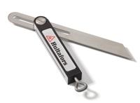 Hultafors zwaaihaak sm 20 - 20 cm - hu256003 - hu256003 - thumbnail