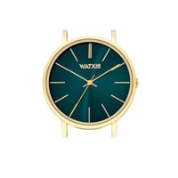 Horloge Dames Watx & Colors WXCA3027 (Ø 38 mm) - thumbnail