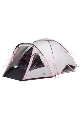 High Peak Almada 4.0 tent High Peak Almada 4.0 tent