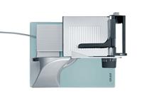 Graef Master M20 Snijmachine M20EU RVS - thumbnail