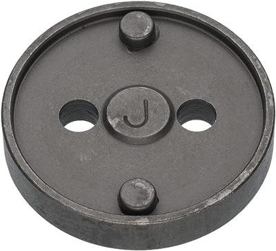 Vigor V3760-J Adapterplaat J