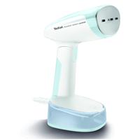 Tefal Bl DT3041 Kleding stomer Blauw - thumbnail