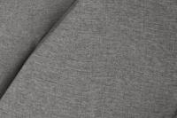 Hoofdbord Home ESPRIT Grijs Hout MDF 189 x 8 x 160 cm - thumbnail