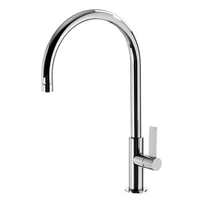 Class Keukenkraan CLASS-TRES 20544001 Tres