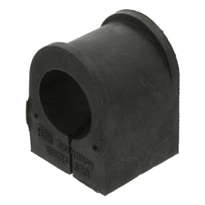 Stabilisatorlager 18604