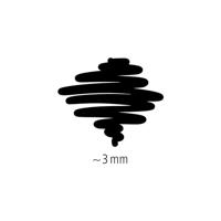 Wereldkaart om te Krassen Staedtler Noris 340 - thumbnail