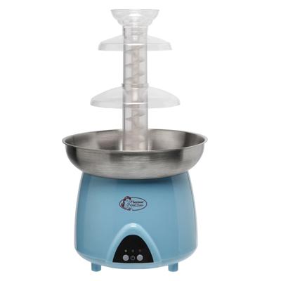 Bestron chocoladefontein