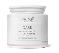 Keune Care Line Keratin Smooth Mask 500ml - thumbnail