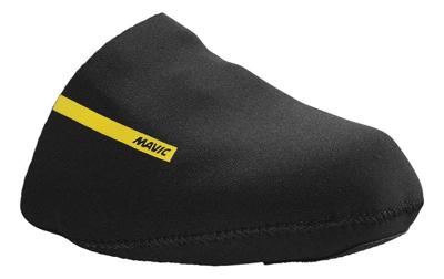 Mavic Toe Warmer