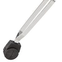 Gibraltar Hardware 5710 bekkenstatief recht - thumbnail