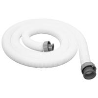 Bestway zwembad Flowclear Vervangingsslang d38mm - thumbnail