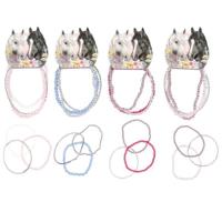 Miss Melody Armbanden 3 stuks - thumbnail