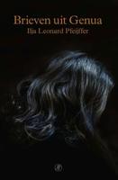 Brieven uit Genua (Hardback) - thumbnail
