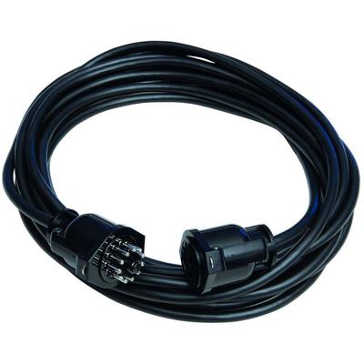 Hammond LC11-7M 11-pins Leslie-kabel Hammond LC11-7M 11-pins Leslie-kabel