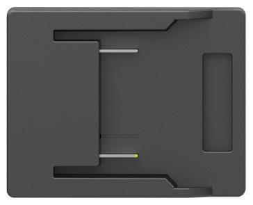 Brennenstuhl 1172640064 Adapter Makita 1 stuk(s) Brennenstuhl 1172640064 Adapter Makita 1 stuk(s)