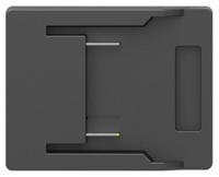 Brennenstuhl 1172640064 Adapter Makita 1 stuk(s) - thumbnail