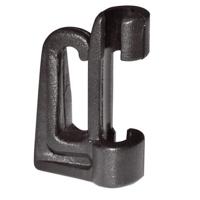 AKO reserve isolator 25 stuks - thumbnail