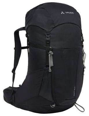 Vaude Brenta 44+6 Hikingrugzak