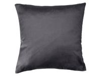 LIVARNO Kussenhoes 40 x 40 cm (Grijs) - thumbnail