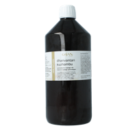 Ojas Dhanvantari kuzambu 1 Liter - thumbnail