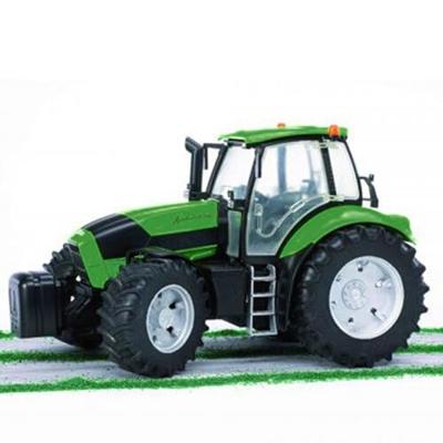 Bruder Deutz Agrotron X720