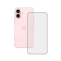 Schermbeschermer voor mobiel KSIX iPhone 16 - thumbnail